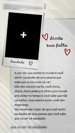 LUTO 