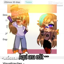  for you ama edit~~