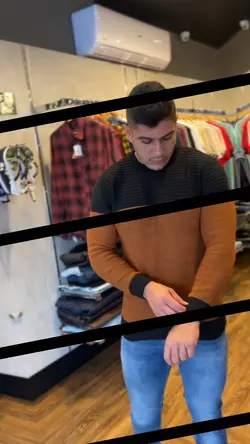 MODA | 2 vídeos 