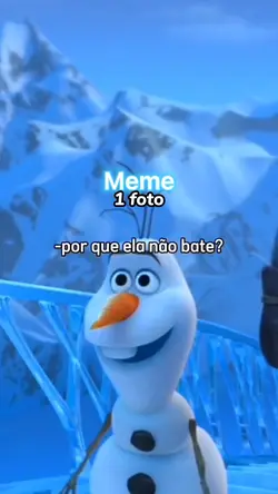 Só bater nela mds kk