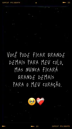 TREND FOFA 🥰 💜