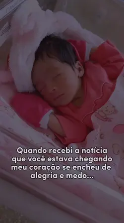 para o amor da MH vd