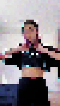 edit daora