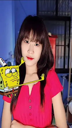 hello