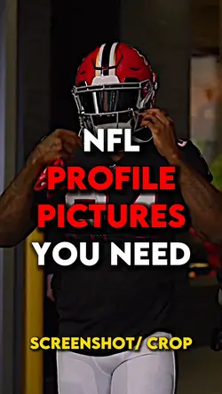 FREE NFL EDIT