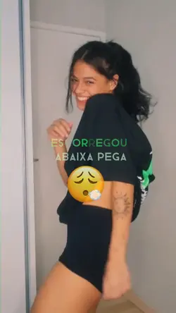 Escorrego abaixa peg