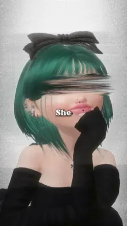 sad🖤🥀