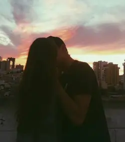 depois do universo 