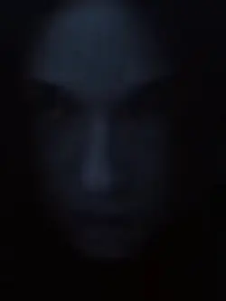 Inmortal she