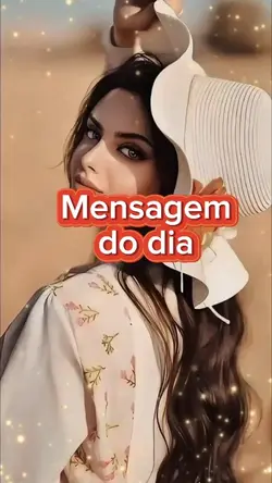 Tô bem melhor assim!