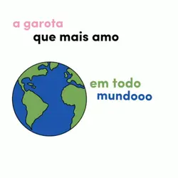 amigas fofo 
