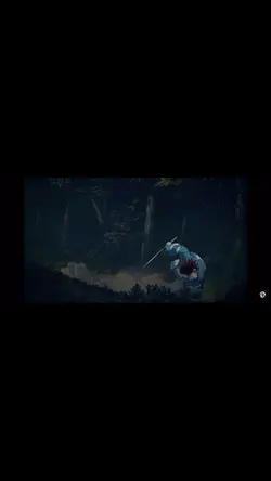 Anime Intro 