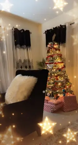 Christmas Star