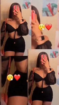 FOTO NO ESPELHO