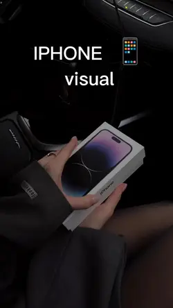 celular MiNiVLOG 