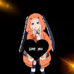 Runa Edit!