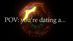 pov zodiacs 