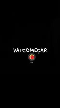 LOMOTIF NOVO D CRIA.