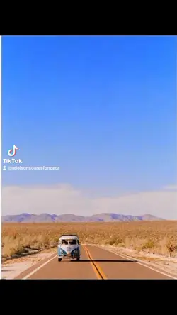 música boa pra viaja