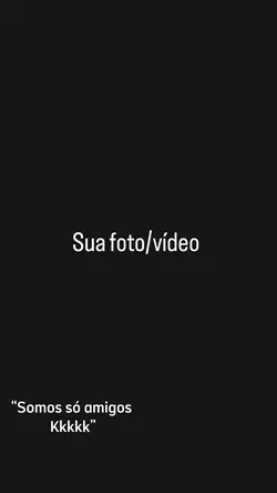 Kkkk
