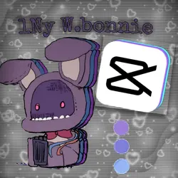 <3