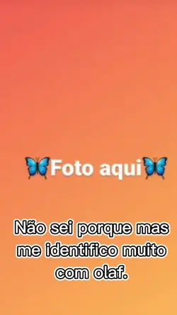 me identifico 