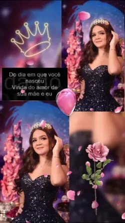 Felicidade 