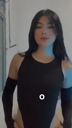 Vai novinha vai…