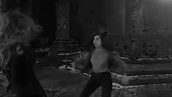 Shake 