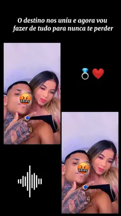 tipografia casal fun