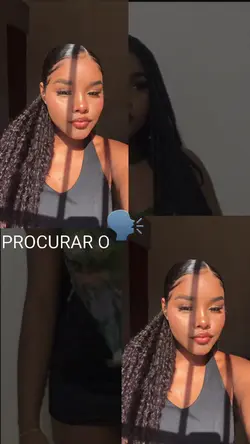 procurar o erro...