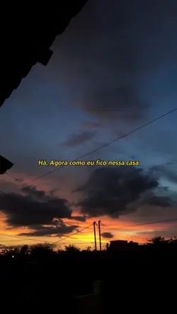 Erro gostoso 