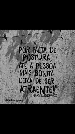Trend nova