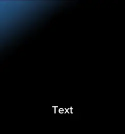 KAM! Template 1