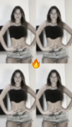 Adicione um vídeo 
