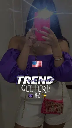 Culture🪬