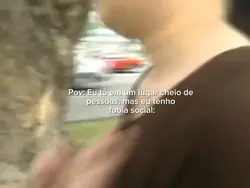 liberando 