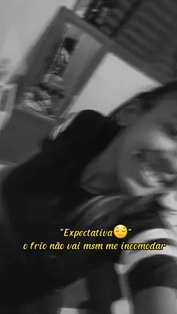 |dia de frio|