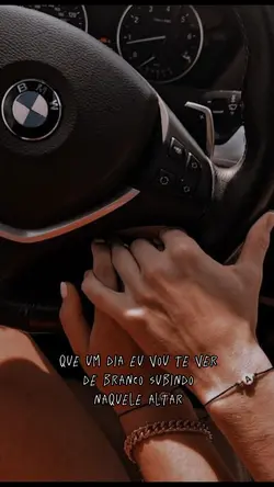 meu mundo 