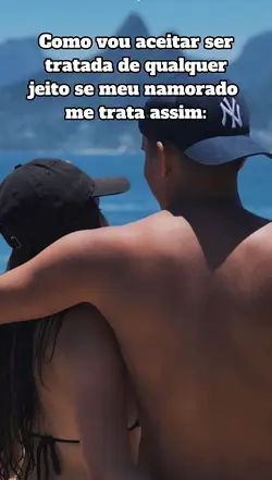 Coloque sua foto