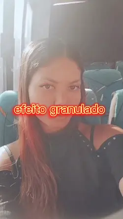 granulado 