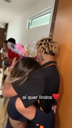  quer lindos vs pq