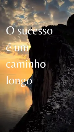 Motive-se