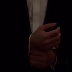😩 