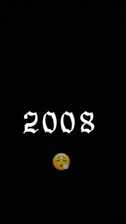 2000?