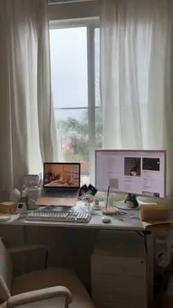 vlog template 001