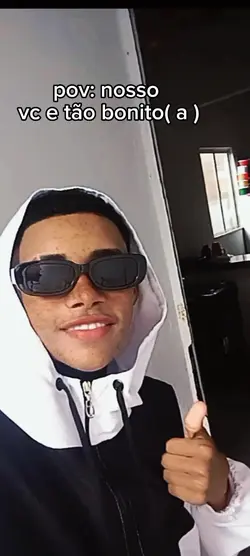 foi embora 