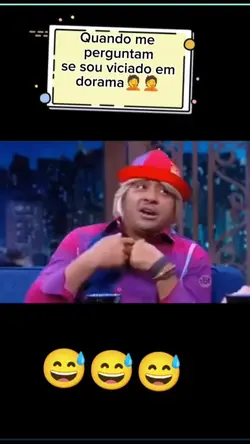Dorameiros 