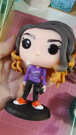 Pop 