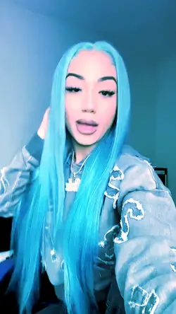 Transition edit🐳